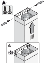 WS9074MG-ifi stap 12